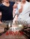 [Holmes & Moriarity 02] • All She Wrote · Holmes & Moriarity, Book 2